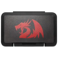 Игровая мышь Redragon Legend Chroma X фото 8